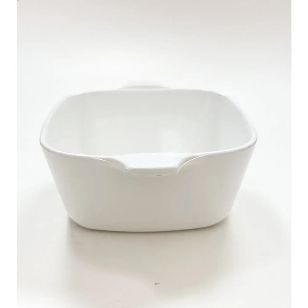 Corning Ware P-43-B 22 oz Small Casserole Dish